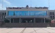 Suman 18 exfuncionarios procesados por corrupción en Baja California Sur Suman 18 exfuncionarios procesados por corrupción en Baja California Sur