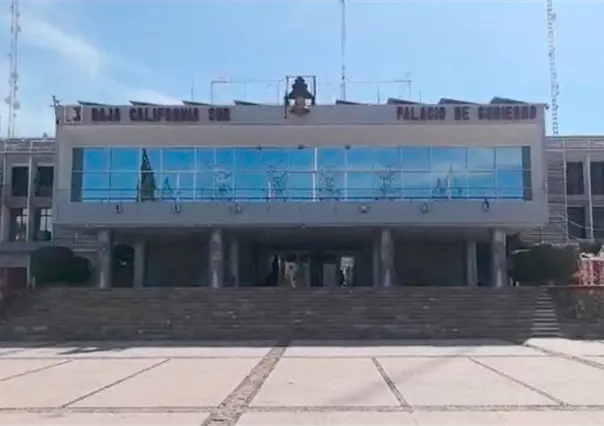 Suman 18 exfuncionarios procesados por corrupción en Baja California Sur