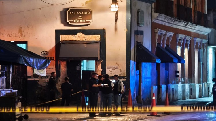 imagen-cuerpo imagen-cuerpo