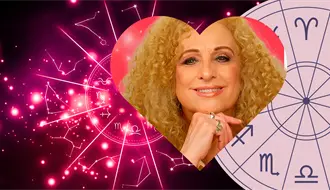 Horóscopo de Mizada Mohamed | Signo por signo zodiacal hoy, 4 de diciembre