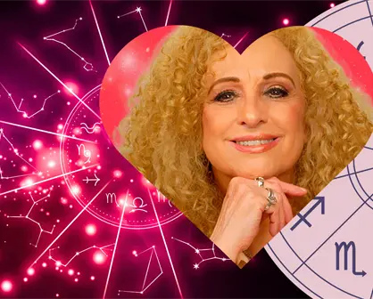 Horóscopo de Mizada Mohamed | Signo por signo zodiacal hoy, 4 de diciembre