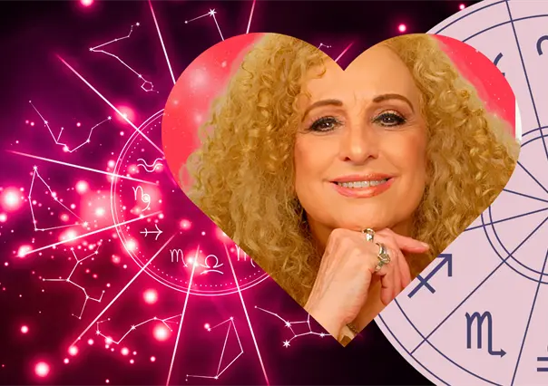 Horóscopo de Mizada Mohamed | Signo por signo zodiacal hoy, 4 de diciembre