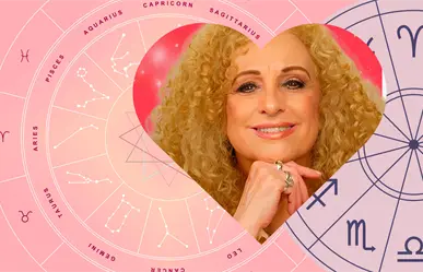 Horóscopo de Mizada Mohamed | Signo por signo zodiacal hoy, 5 de diciembre