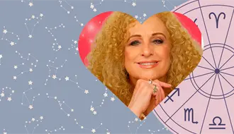 Horóscopo de Mizada Mohamed | Signo por signo zodiacal hoy, 6 de diciembre