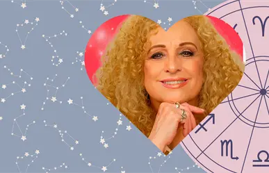 Horóscopo de Mizada Mohamed | Signo por signo zodiacal hoy, 6 de diciembre