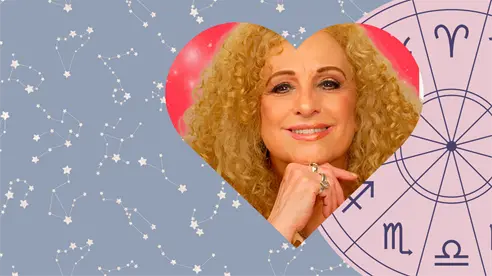 Horóscopo de Mizada Mohamed | Signo por signo zodiacal hoy, 6 de diciembre