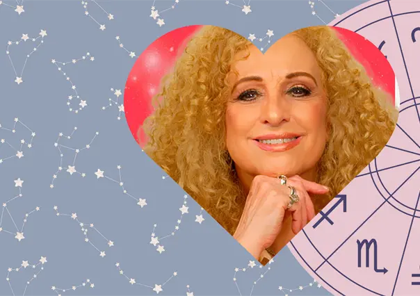 Horóscopo de Mizada Mohamed | Signo por signo zodiacal hoy, 6 de diciembre