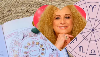 Horóscopo de Mizada Mohamed | Signo por signo zodiacal hoy, 7 de diciembre