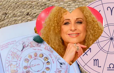 Horóscopo de Mizada Mohamed | Signo por signo zodiacal hoy, 7 de diciembre