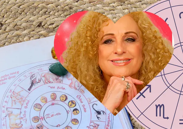 Horóscopo de Mizada Mohamed | Signo por signo zodiacal hoy, 7 de diciembre