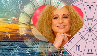 Horóscopo de Mizada Mohamed | Signo por signo zodiacal hoy, 8 de diciembre