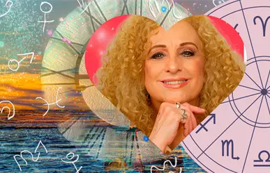 Horóscopo de Mizada Mohamed | Signo por signo zodiacal hoy, 8 de diciembre