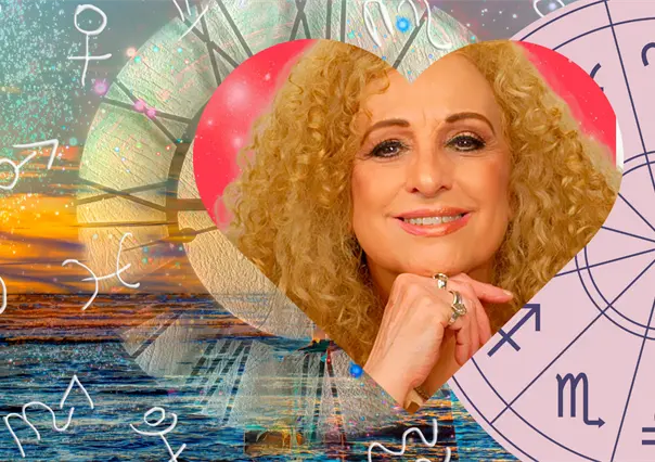 Horóscopo de Mizada Mohamed | Signo por signo zodiacal hoy, 8 de diciembre