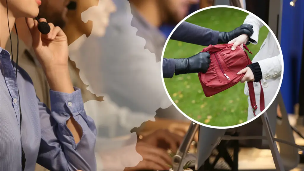 Iniciativa busca conectar comercios a sistemas de seguridad en Nuevo León