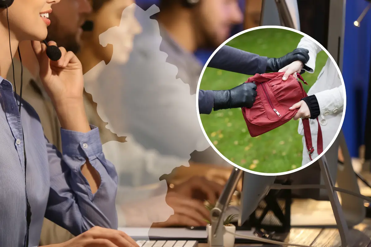 La propuesta busca integrar cámaras de vigilancia de comercios pequeños para mejorar la seguridad en Nuevo León. Foto: Canva