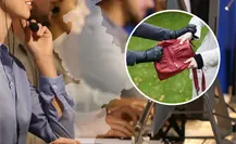 Iniciativa busca conectar comercios a sistemas de seguridad en Nuevo León Iniciativa busca conectar comercios a sistemas de seguridad en Nuevo León