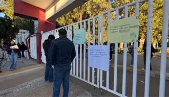 ITD anuncia que las clases se reanudan este 2 de diciembre en esta modalidad