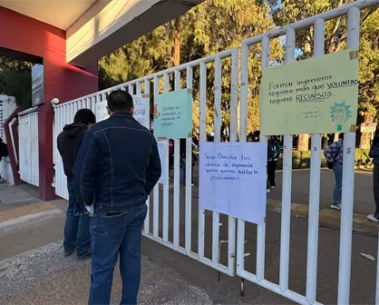 ITD anuncia que las clases se reanudan este 2 de diciembre en esta modalidad