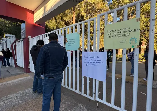 ITD anuncia que las clases se reanudan este 2 de diciembre en esta modalidad