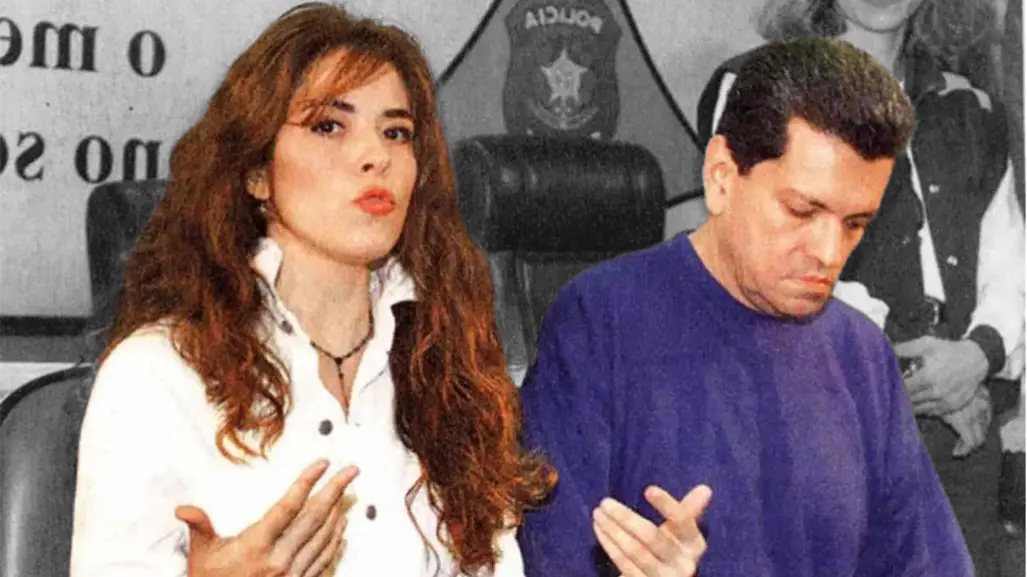 Caso Trevi-Andrade: analizan reabrir el proceso, ¿cuáles son las razones?