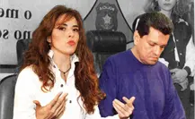 Caso Trevi-Andrade: analizan reabrir el proceso, ¿cuáles son las razones?