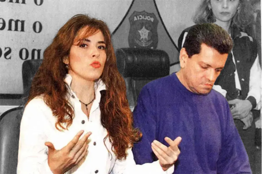 Caso Trevi-Andrade: analizan reabrir el proceso, ¿cuáles son las razones?