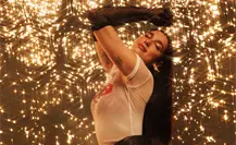 Dua Lipa sorprende al mundo: 67 covers, invitados inesperados… y un final épico en México