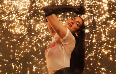 Dua Lipa sorprende al mundo: 67 covers, invitados inesperados... y un final épico en México