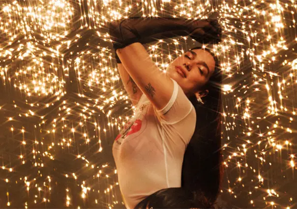 Dua Lipa sorprende al mundo: 67 covers, invitados inesperados... y un final épico en México