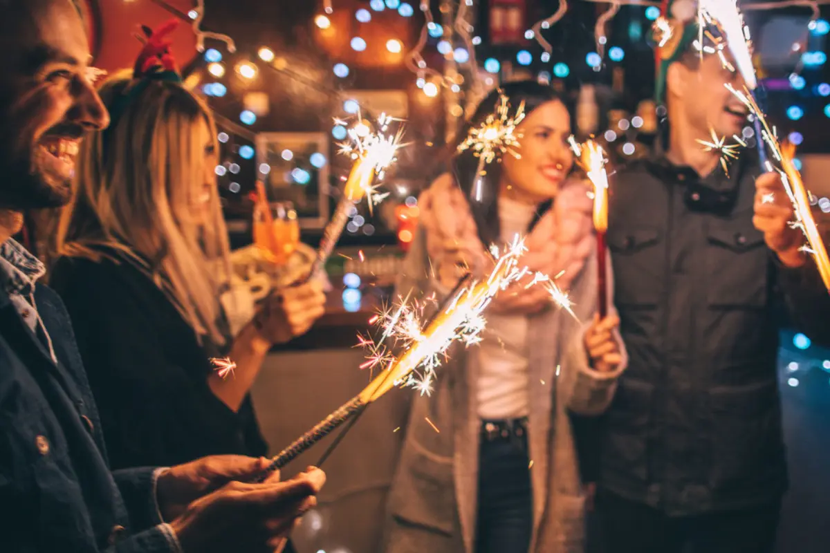 Las posadas navideñas están a pocos días de iniciar en Tamaulipas. Foto: admagazine
