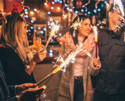 Así se viven las posadas navideñas en Tamaulipas y falta poco para que inicien