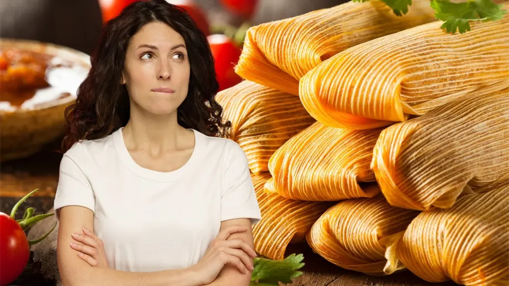 Maratón Guadalupe - Reyes en Nuevo León las 3 mejores tamalerías para iniciar con sabor las fiestas decembrinas