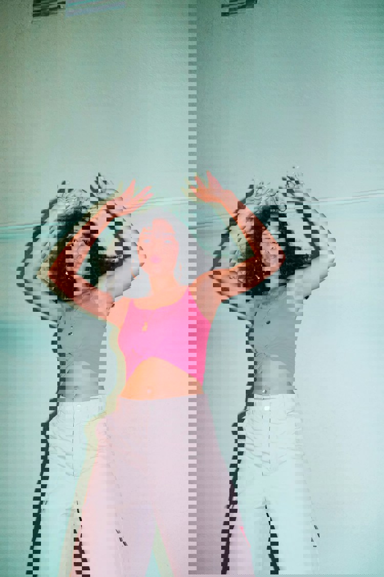 imagen-cuerpo imagen-cuerpo