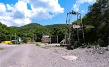 Minería en Tamaulipas: esto se puede extraer con la reactivación minera en San Nicolás