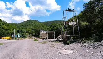 Minería en Tamaulipas: esto se puede extraer con la reactivación minera en San Nicolás