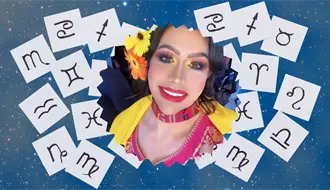 Nana Calistar: horóscopo para todos los signos zodiacales hoy, 3 de diciembre