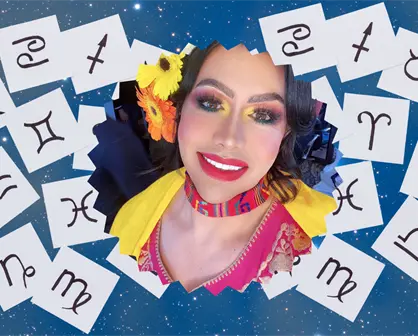 Nana Calistar: horóscopo para todos los signos zodiacales hoy, 3 de diciembre