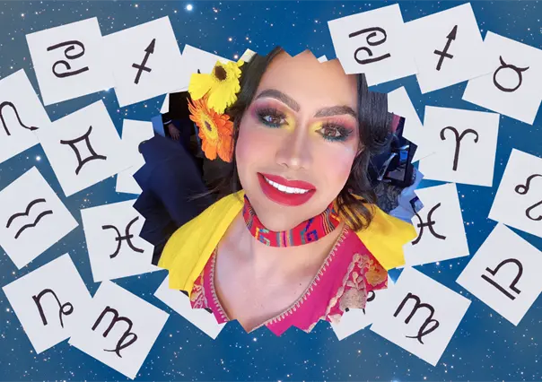 Nana Calistar: horóscopo para todos los signos zodiacales hoy, 3 de diciembre