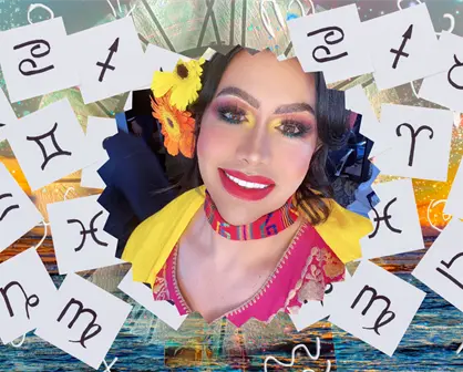 Nana Calistar: horóscopo para todos los signos zodiacales hoy, 2 de diciembre