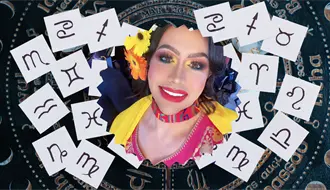 Nana Calistar: horóscopo para todos los signos zodiacales hoy, 4 de diciembre