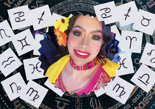 Nana Calistar: horóscopo para todos los signos zodiacales hoy, 4 de diciembre