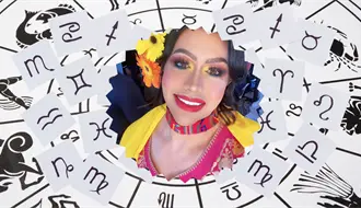 Nana Calistar: horóscopo para todos los signos zodiacales hoy, 5 de diciembre