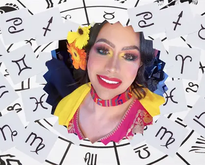 Nana Calistar: horóscopo para todos los signos zodiacales hoy, 5 de diciembre