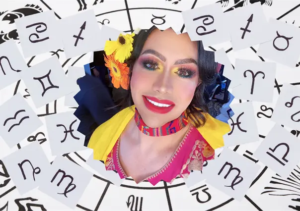 Nana Calistar: horóscopo para todos los signos zodiacales hoy, 5 de diciembre