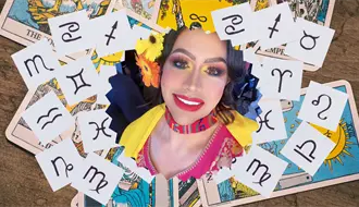 Nana Calistar: horóscopo para todos los signos zodiacales hoy, 6 de diciembre