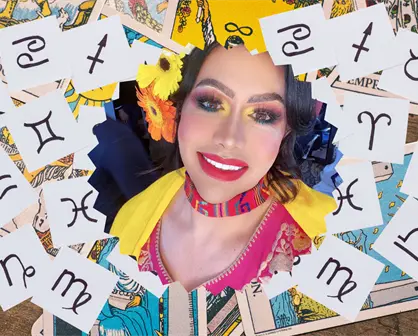 Nana Calistar: horóscopo para todos los signos zodiacales hoy, 6 de diciembre