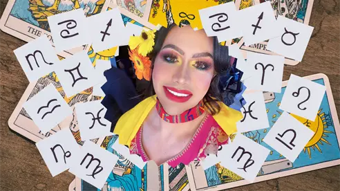 Nana Calistar: horóscopo para todos los signos zodiacales hoy, 6 de diciembre