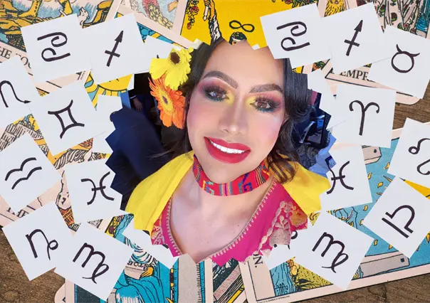 Nana Calistar: horóscopo para todos los signos zodiacales hoy, 6 de diciembre