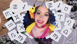 Nana Calistar: horóscopo para todos los signos zodiacales hoy, 7 de diciembre