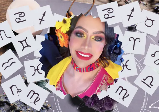 Nana Calistar: horóscopo para todos los signos zodiacales hoy, 7 de diciembre